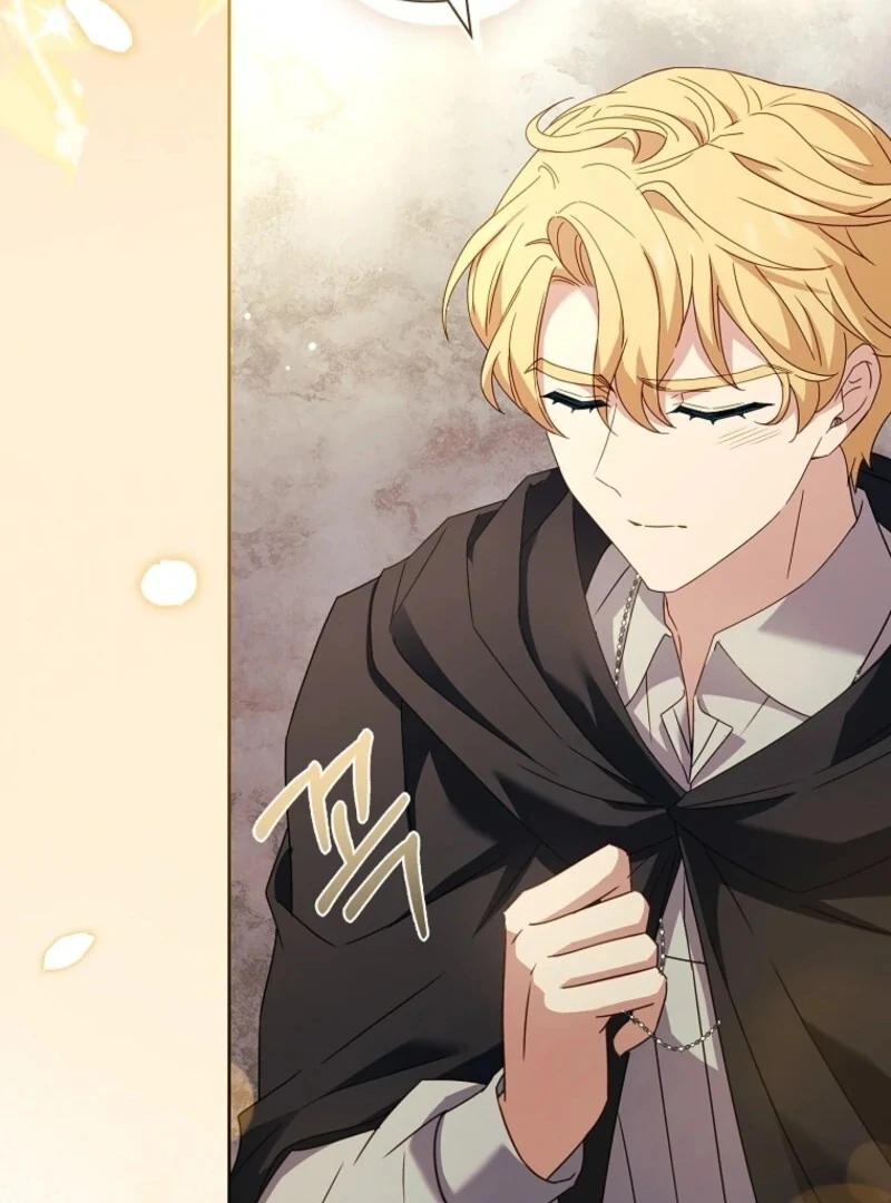 Read The Lady Wants To Rest Manga Online