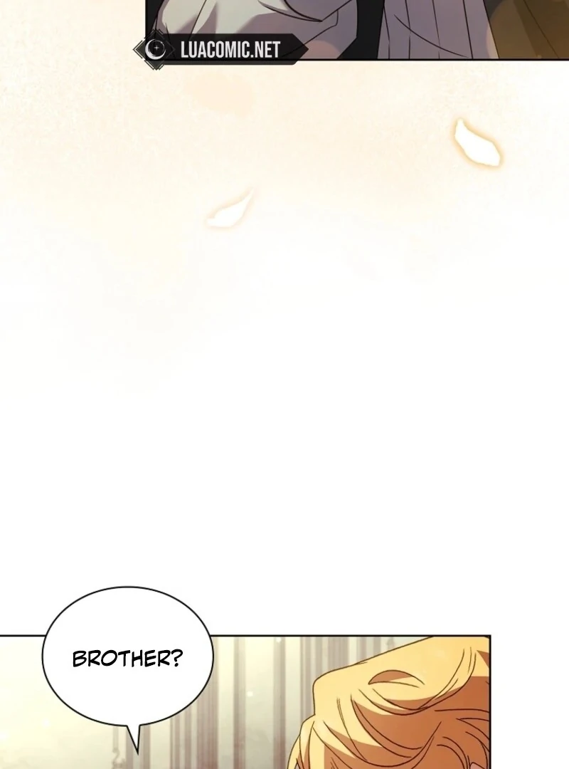 Read The Lady Wants To Rest Manga Online