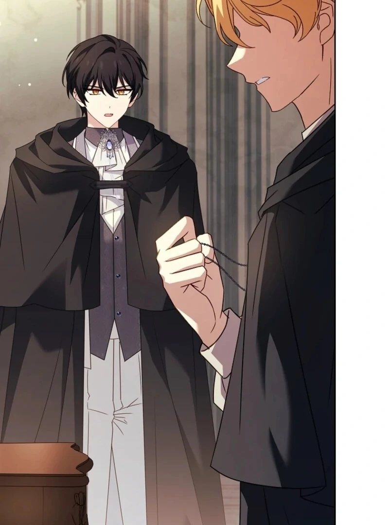 Read The Lady Wants To Rest Manga Online