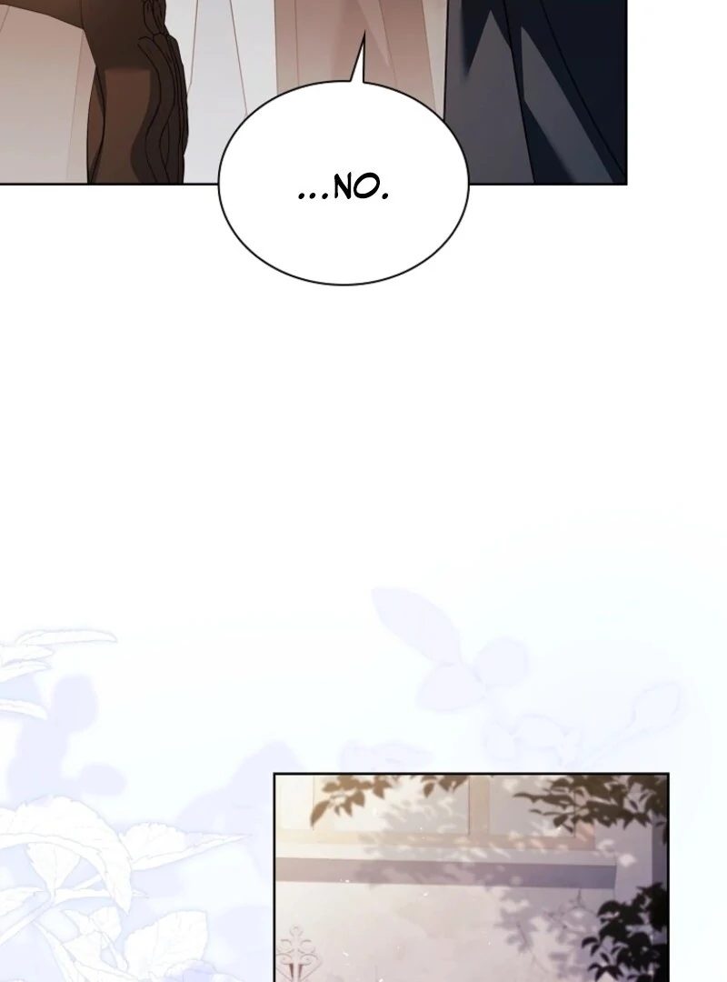 Read The Lady Wants To Rest Manga Online