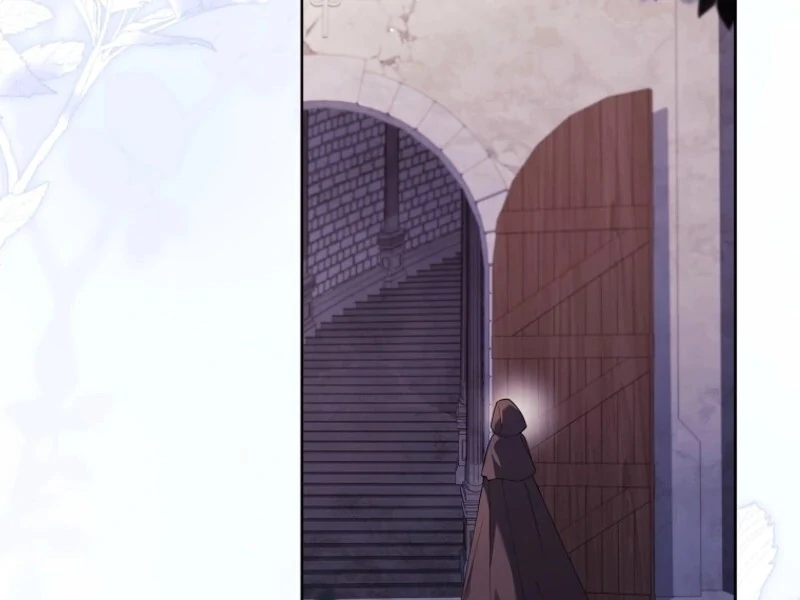 Read The Lady Wants To Rest Manga Online