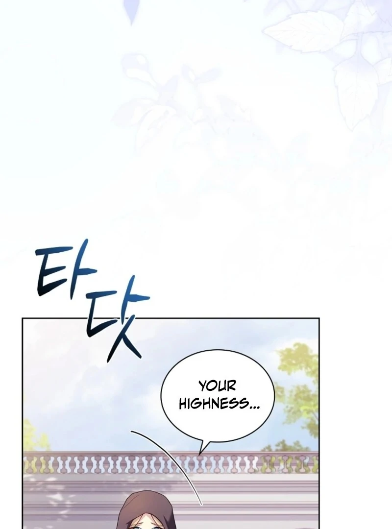 Read The Lady Wants To Rest Manga Online