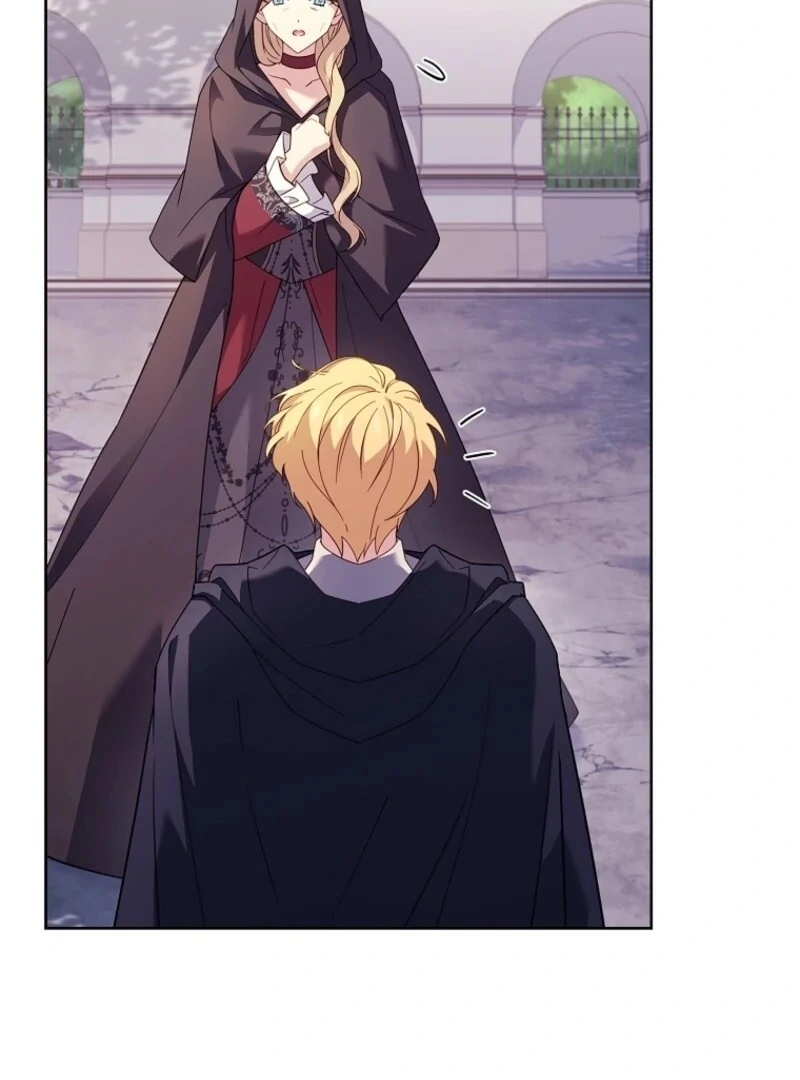 Read The Lady Wants To Rest Manga Online