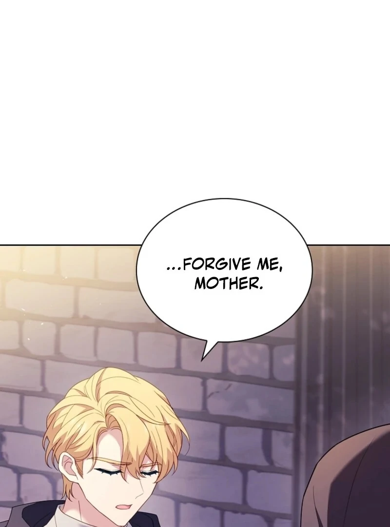 Read The Lady Wants To Rest Manga Online