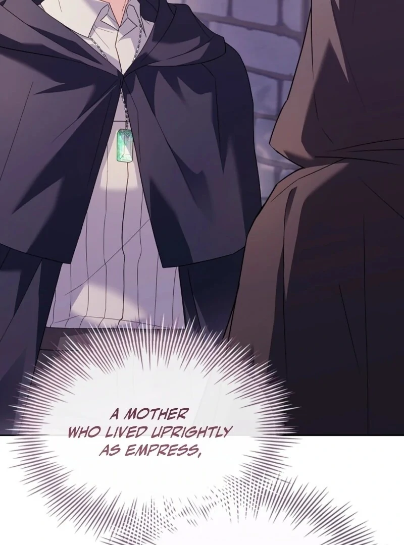 Read The Lady Wants To Rest Manga Online