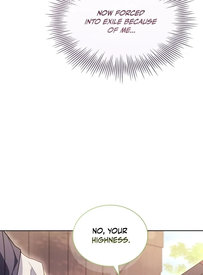 Read The Lady Wants To Rest Manga Online