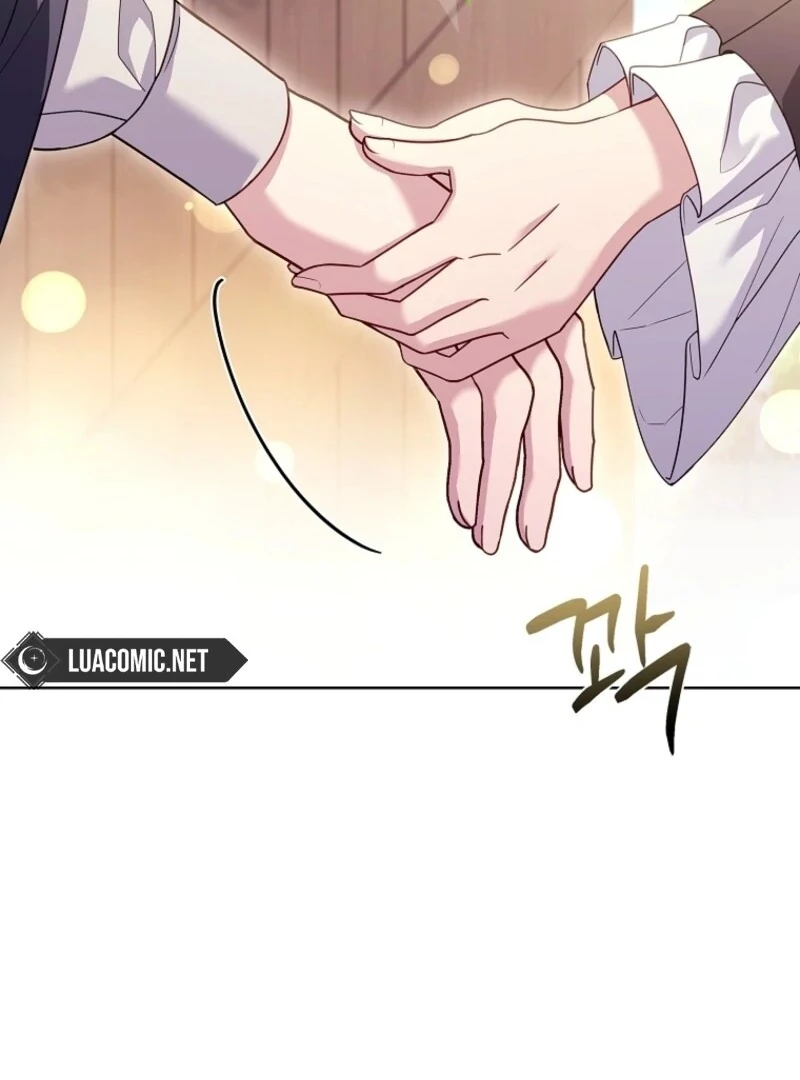 Read The Lady Wants To Rest Manga Online