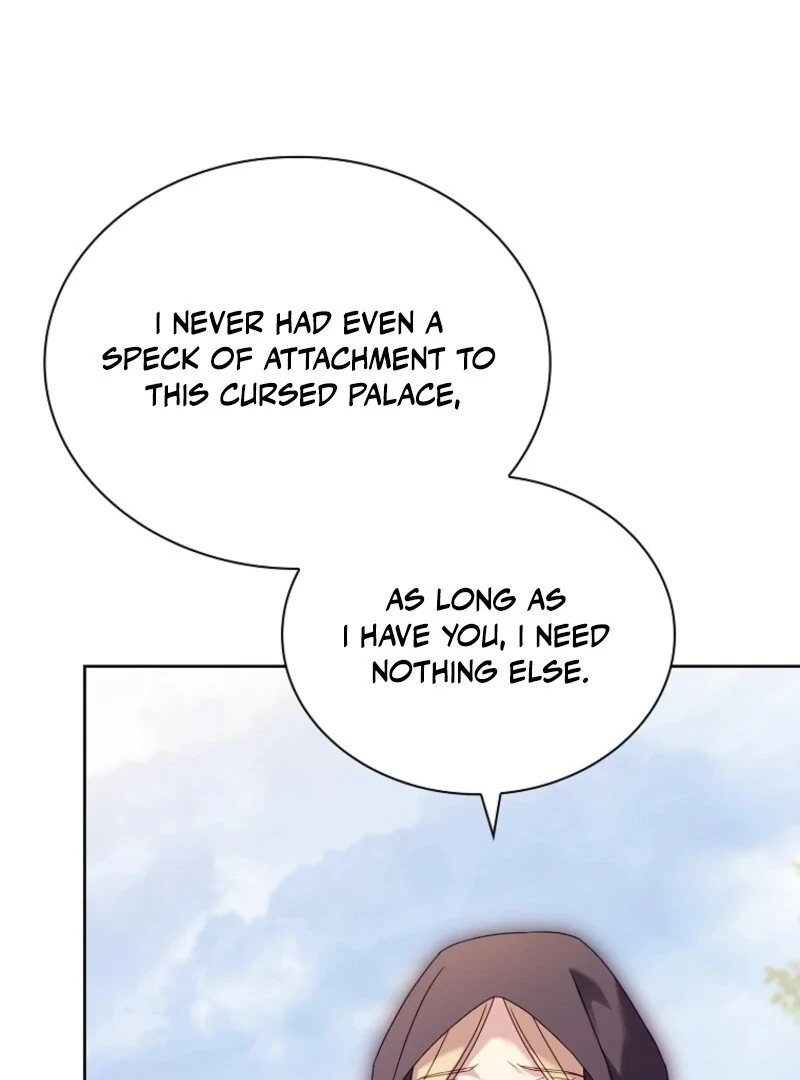 Read The Lady Wants To Rest Manga Online