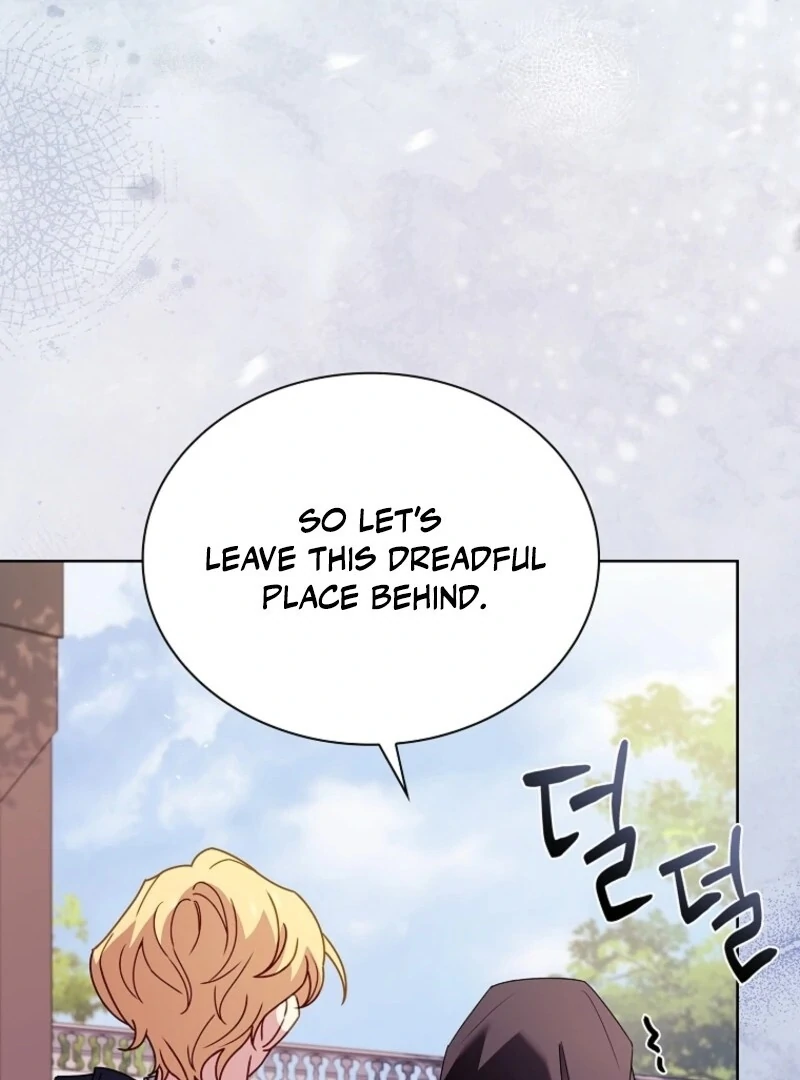 Read The Lady Wants To Rest Manga Online