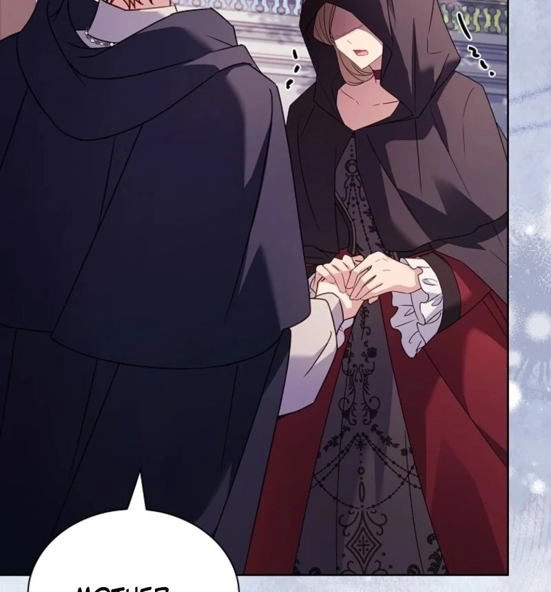 Read The Lady Wants To Rest Manga Online