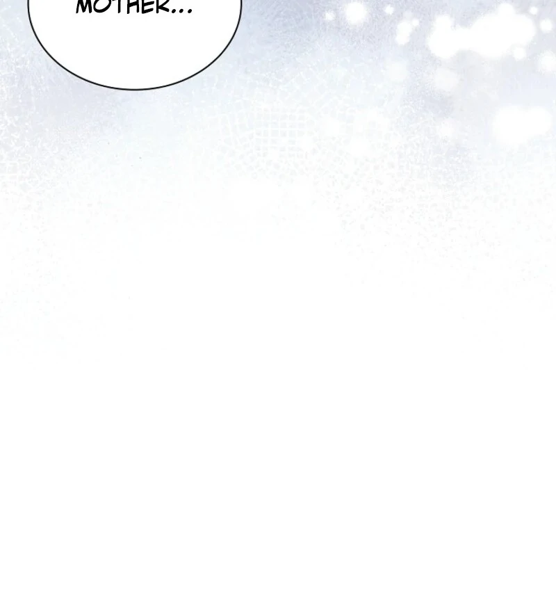 Read The Lady Wants To Rest Manga Online