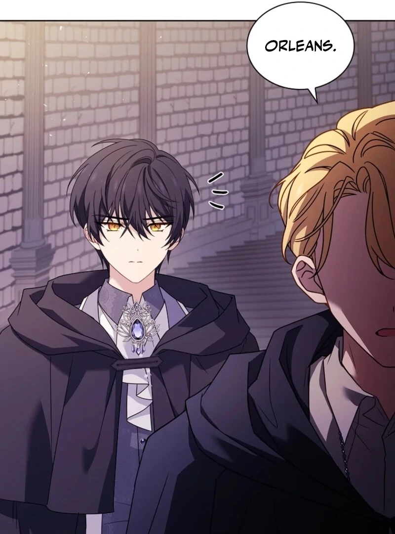 Read The Lady Wants To Rest Manga Online