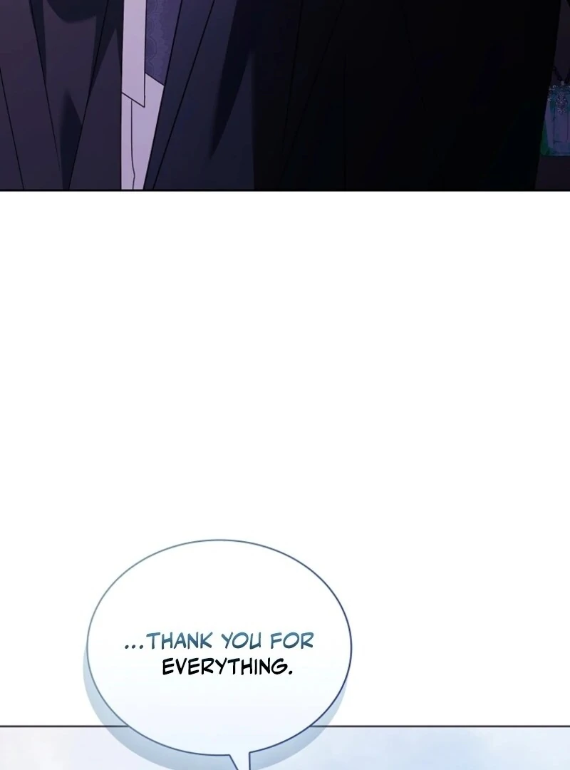 Read The Lady Wants To Rest Manga Online