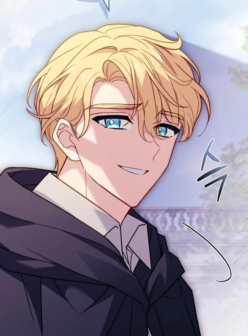 Read The Lady Wants To Rest Manga Online