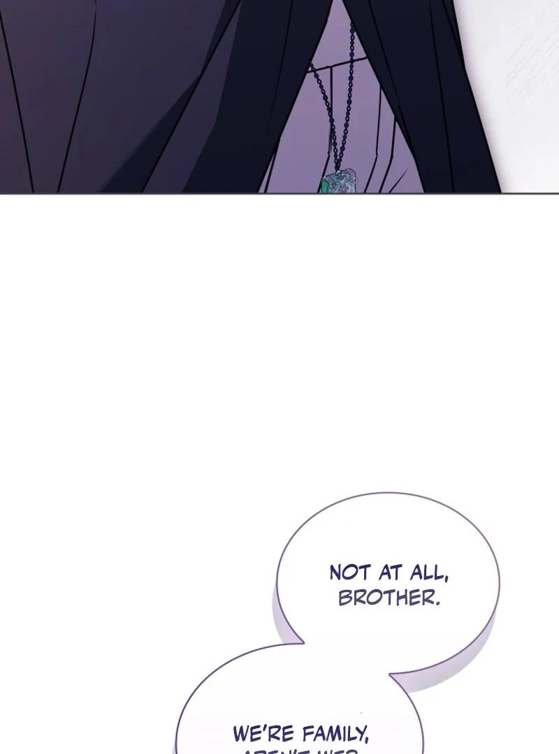 Read The Lady Wants To Rest Manga Online