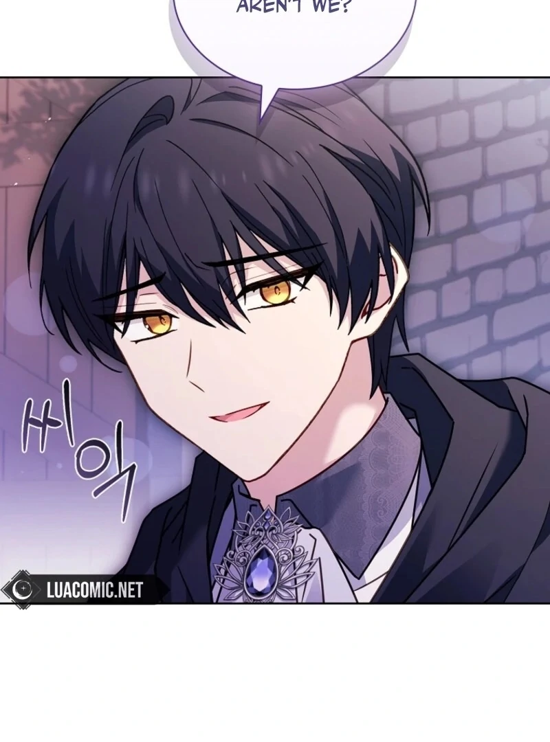 Read The Lady Wants To Rest Manga Online
