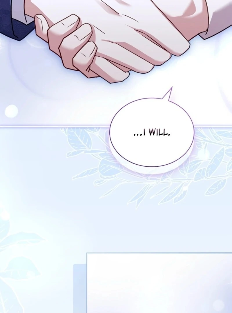 Read The Lady Wants To Rest Manga Online