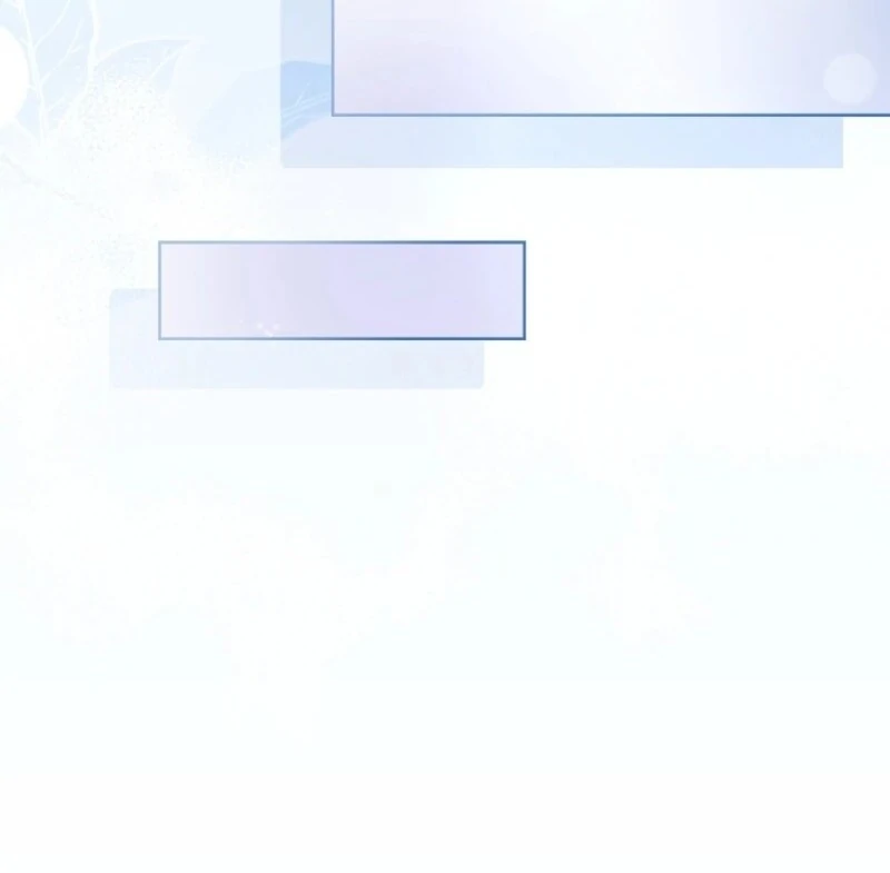 Read The Lady Wants To Rest Manga Online