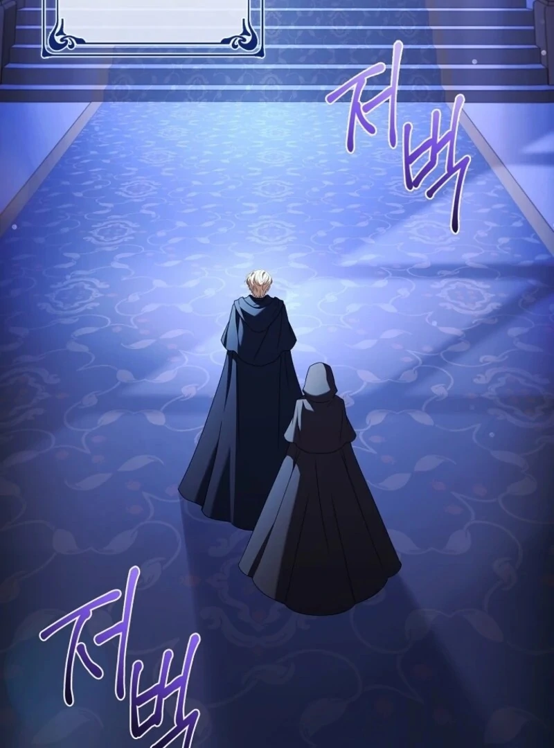 Read The Lady Wants To Rest Manga Online