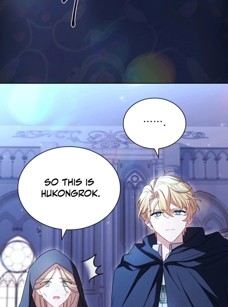 Read The Lady Wants To Rest Manga Online