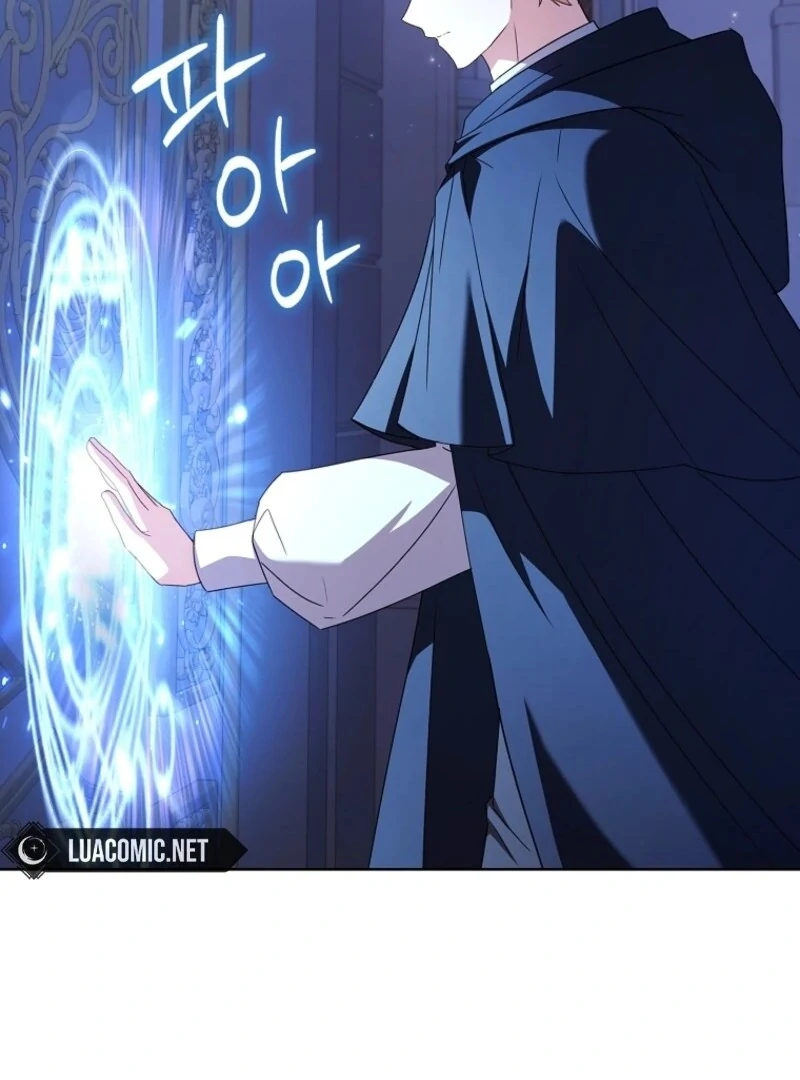 Read The Lady Wants To Rest Manga Online