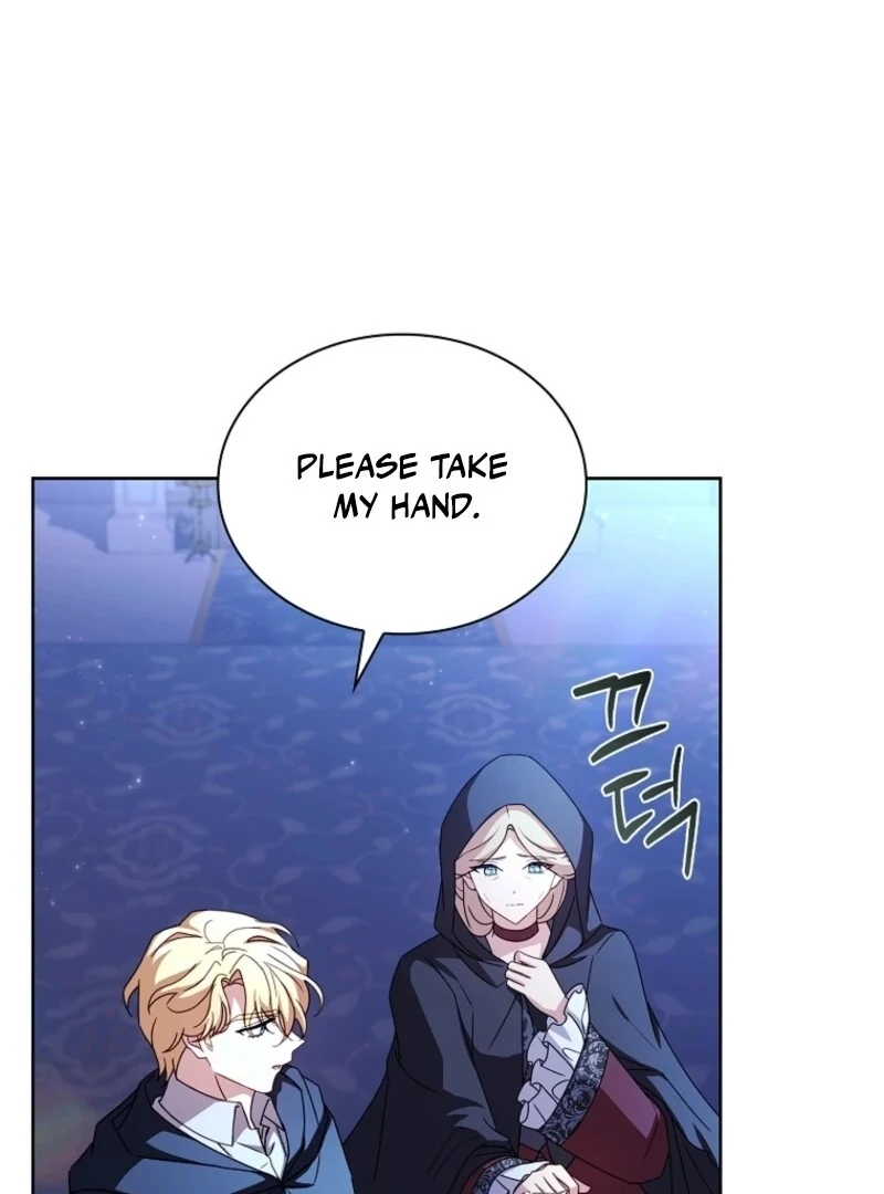 Read The Lady Wants To Rest Manga Online