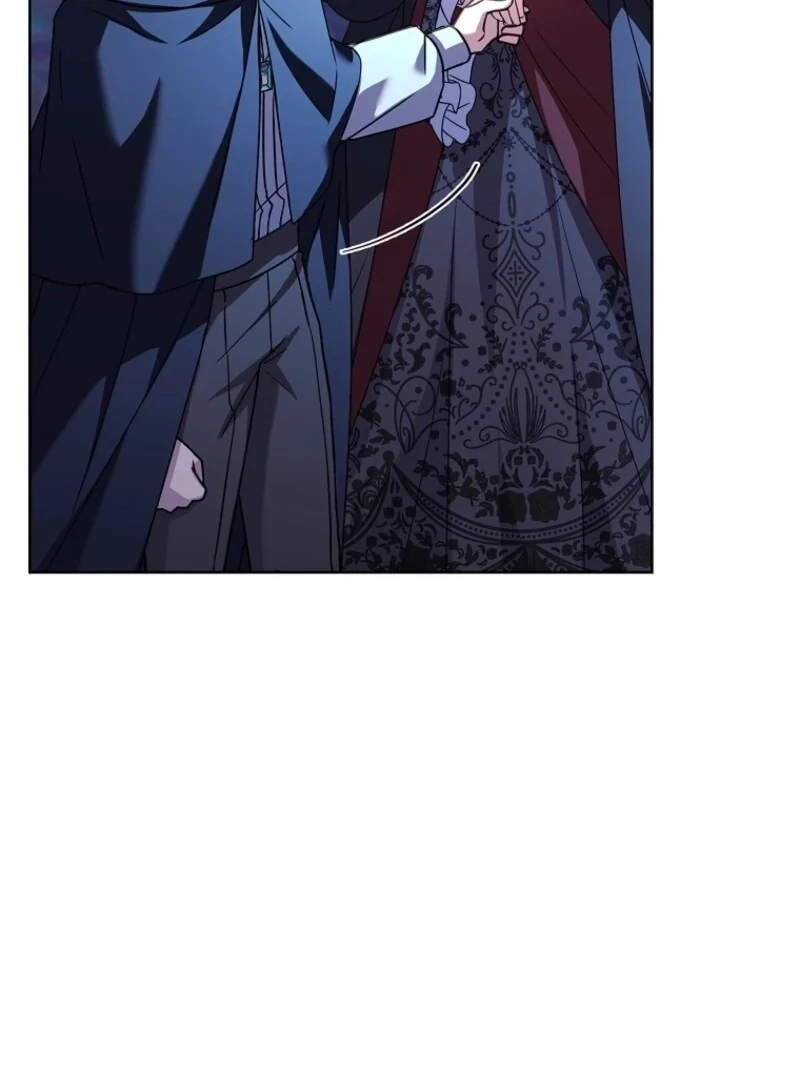 Read The Lady Wants To Rest Manga Online