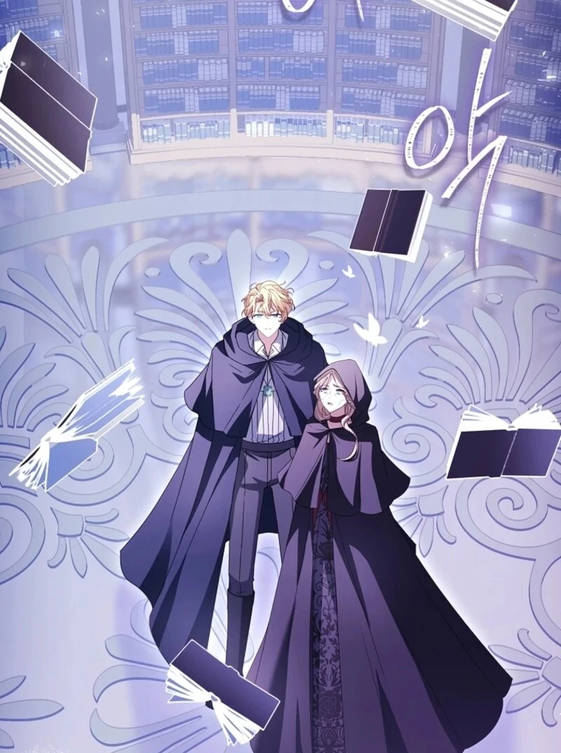 Read The Lady Wants To Rest Manga Online