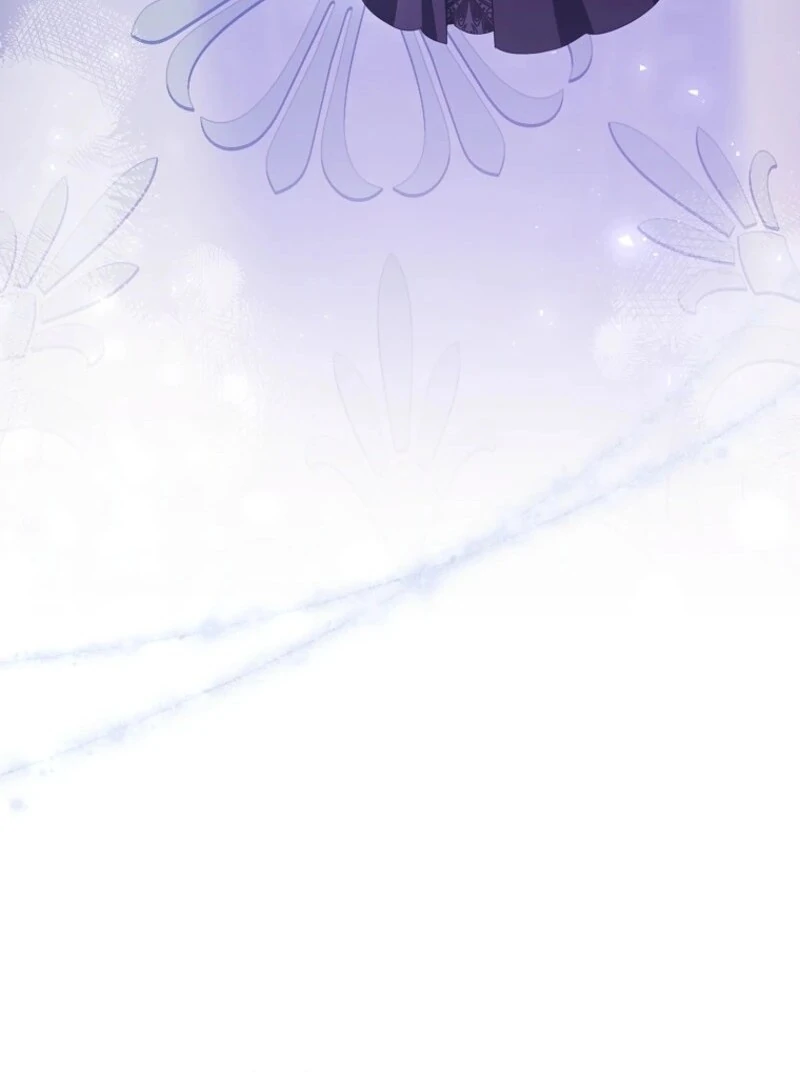 Read The Lady Wants To Rest Manga Online