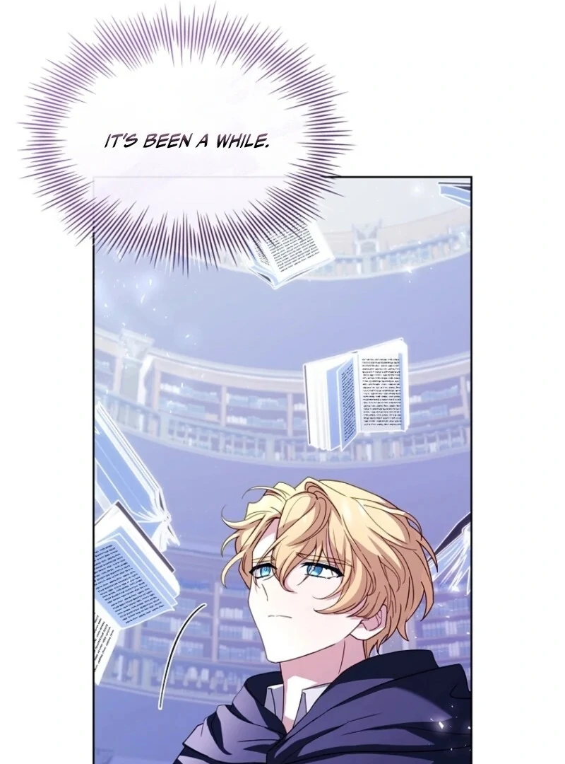 Read The Lady Wants To Rest Manga Online