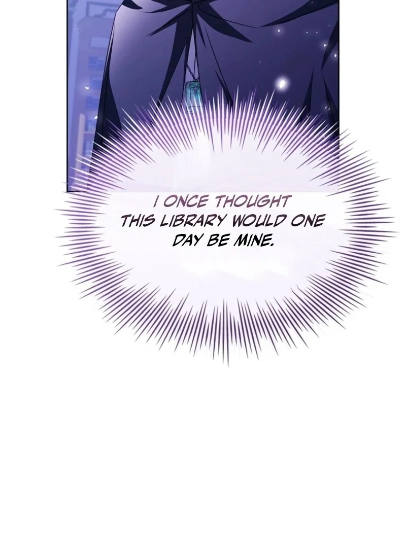 Read The Lady Wants To Rest Manga Online