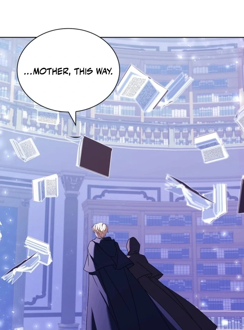 Read The Lady Wants To Rest Manga Online