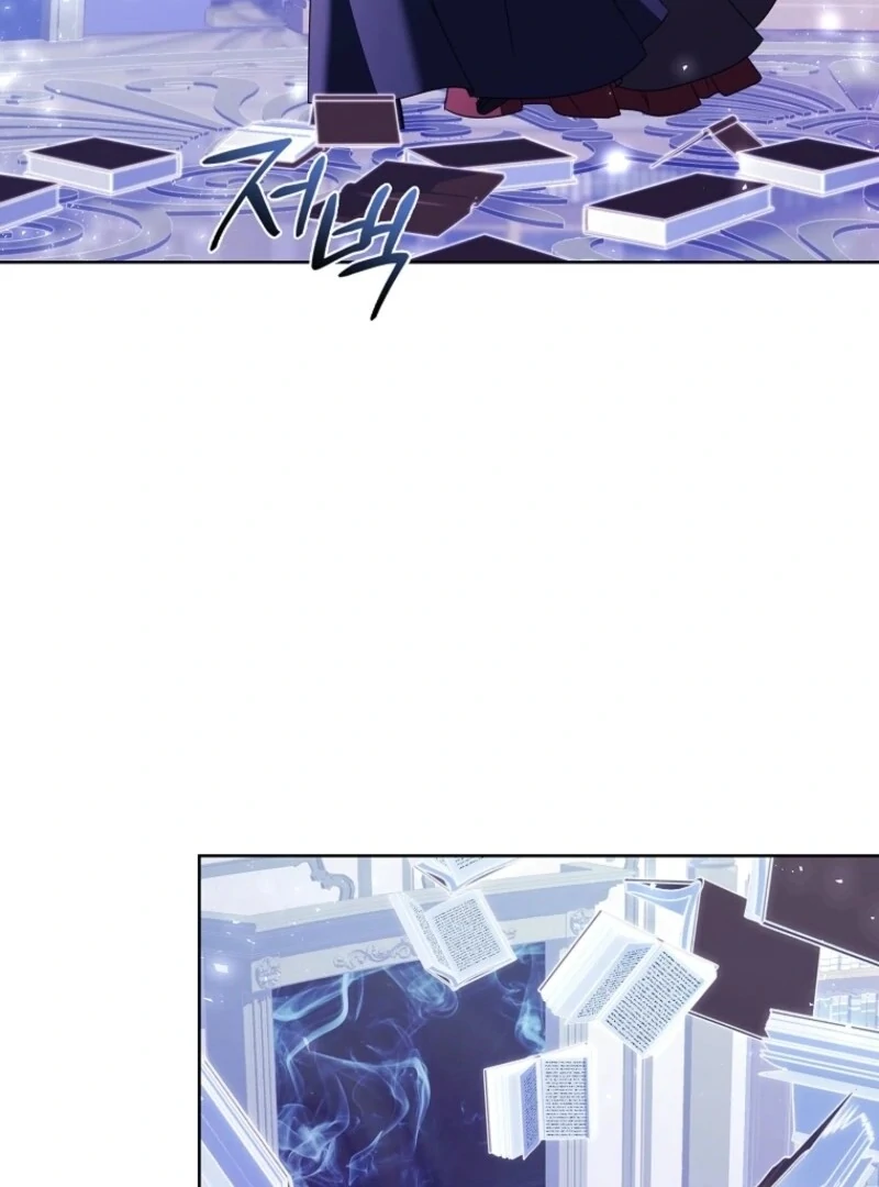 Read The Lady Wants To Rest Manga Online