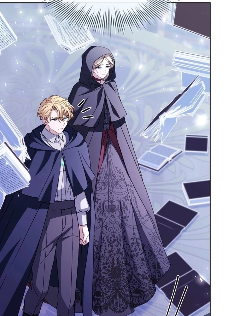 Read The Lady Wants To Rest Manga Online