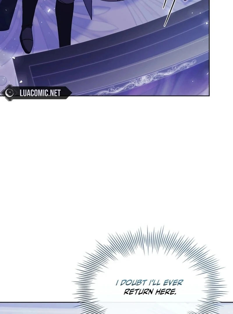 Read The Lady Wants To Rest Manga Online