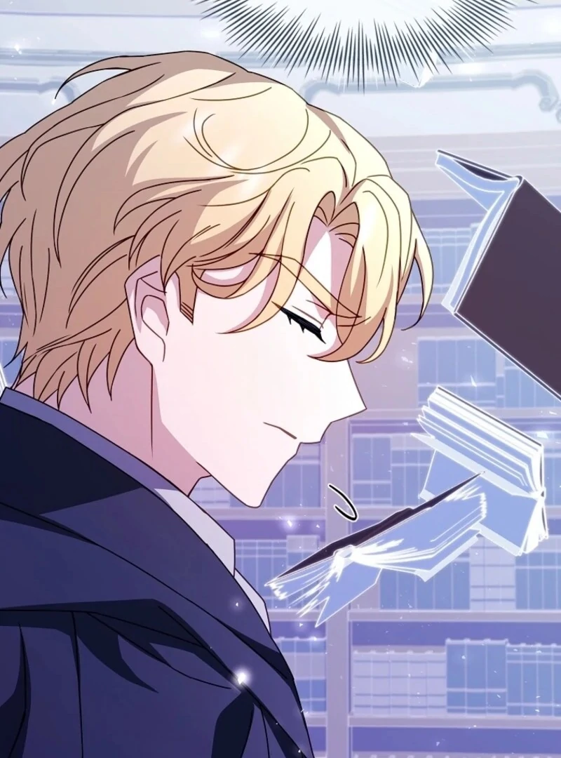 Read The Lady Wants To Rest Manga Online