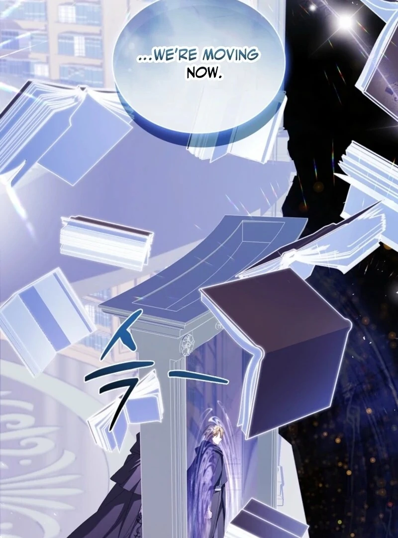 Read The Lady Wants To Rest Manga Online
