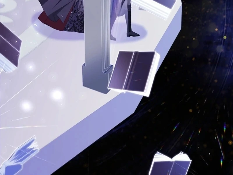 Read The Lady Wants To Rest Manga Online