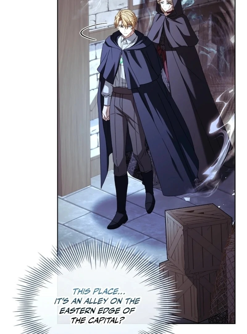 Read The Lady Wants To Rest Manga Online