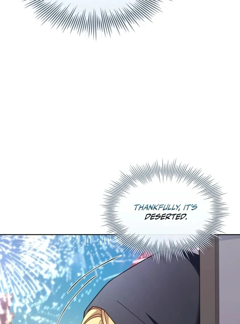Read The Lady Wants To Rest Manga Online