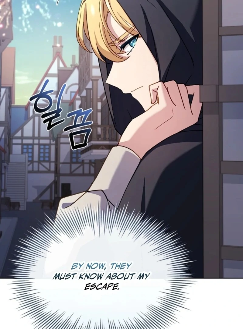 Read The Lady Wants To Rest Manga Online