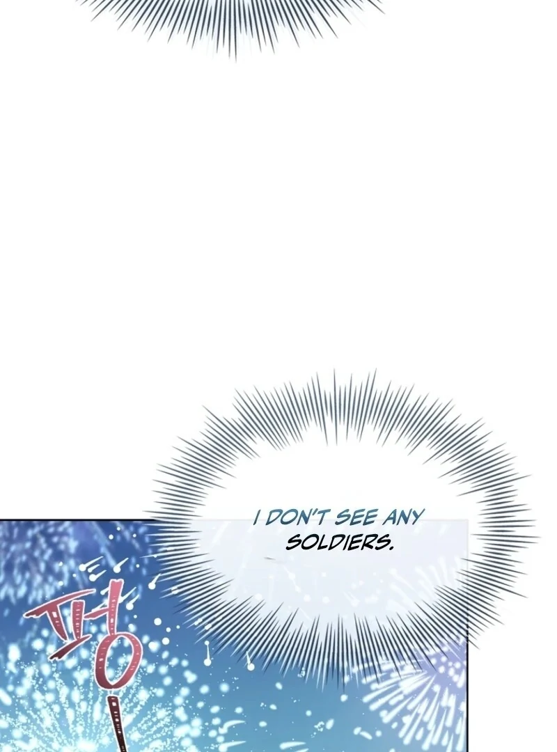 Read The Lady Wants To Rest Manga Online