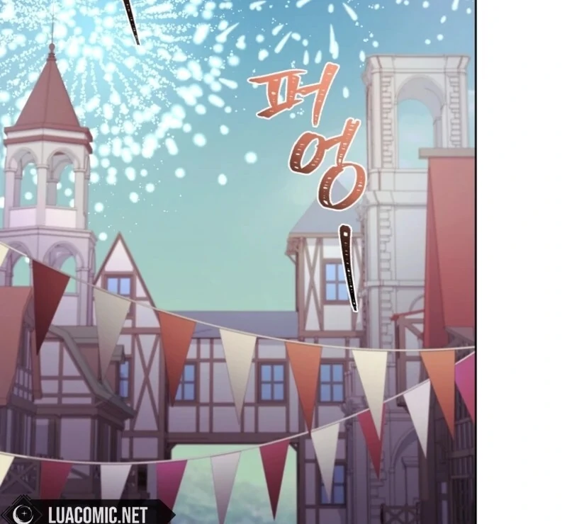 Read The Lady Wants To Rest Manga Online