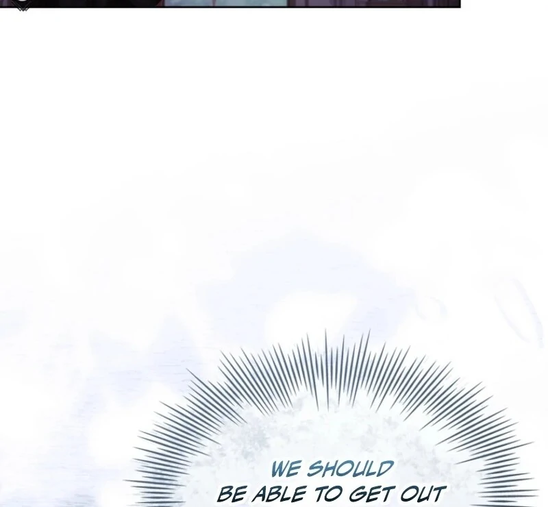 Read The Lady Wants To Rest Manga Online