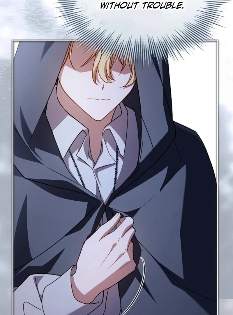 Read The Lady Wants To Rest Manga Online