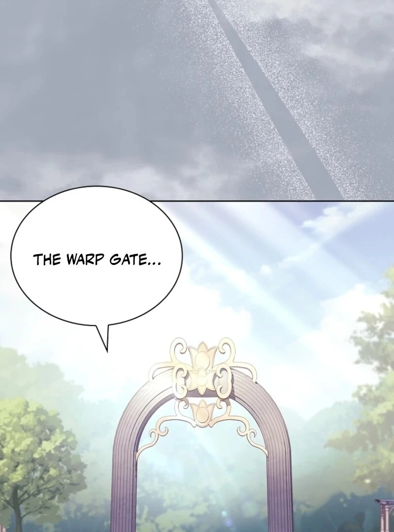 Read The Lady Wants To Rest Manga Online