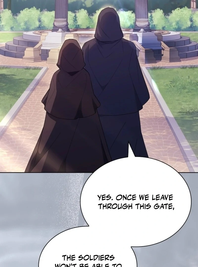 Read The Lady Wants To Rest Manga Online