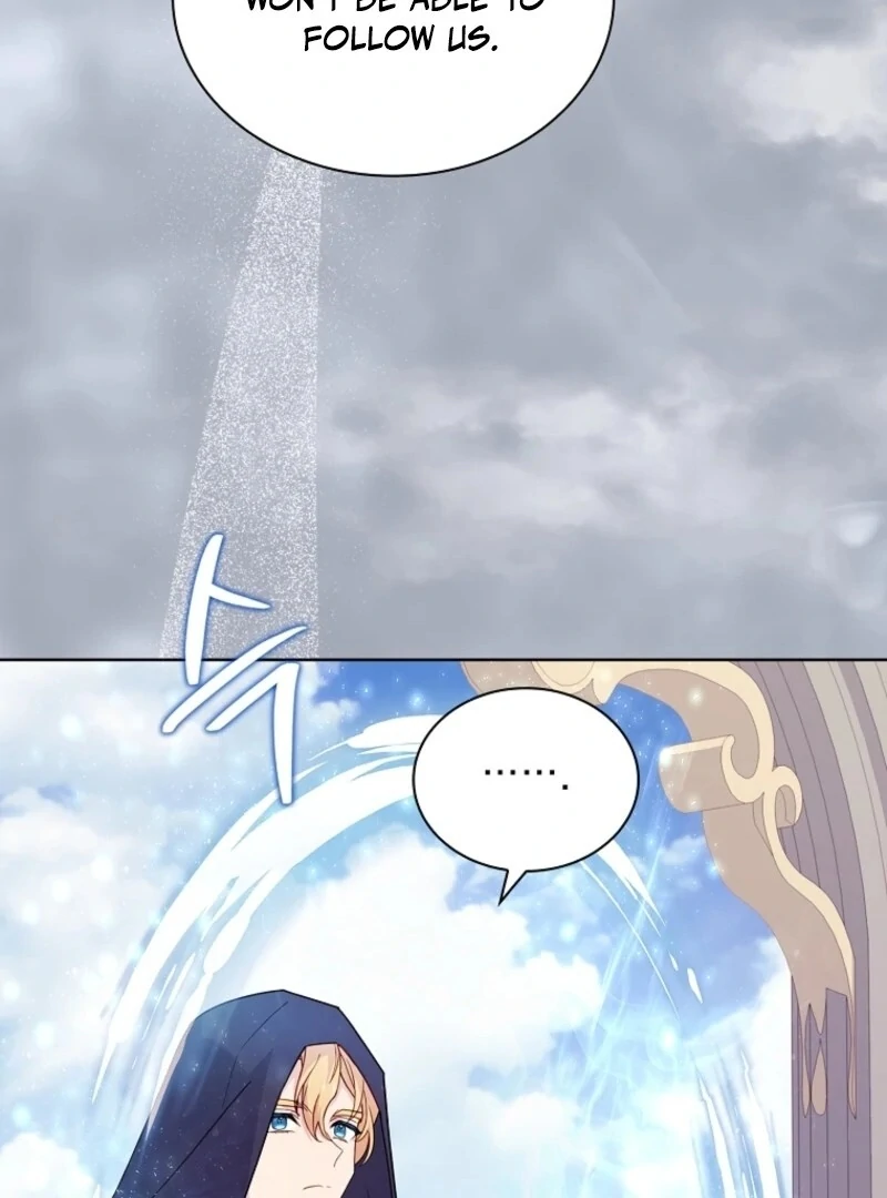 Read The Lady Wants To Rest Manga Online