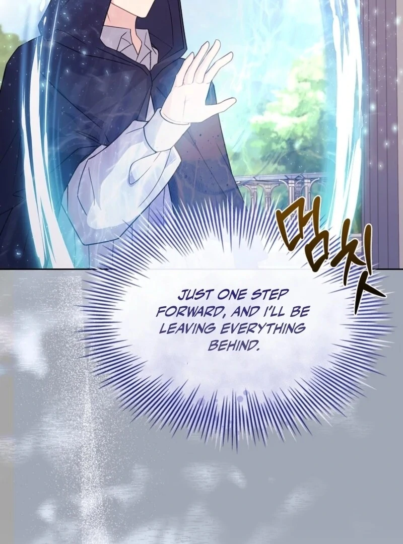 Read The Lady Wants To Rest Manga Online