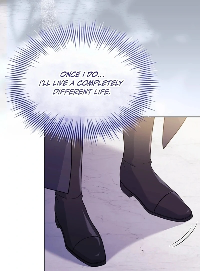 Read The Lady Wants To Rest Manga Online